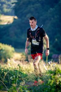 BIB: 3026
                            <button type="button" onclick="openModal(19021685)" class="btn btn-primary btn-sm float-right btn-popup" data-toggle="modal" data-target=".modal-high-quality">
                        <i class="fas fa-shopping-cart"></i> Add to Cart
                    </button>
                                            <button type="button" onclick="isThisMe(19021685, true)" class="btn btn-success btn-sm float-right btn-popup btn-isme hidden" data-toggle="tooltip" data-placement="bottom" title="นี่คือรูปของคุณใช่ไหม คลิกที่นี่เพื่อเอาเข้าอัลบั้ม">
                        <i class="fas fa-plus"></i> Add to album
                    </button>
                    <button type="button" onclick="isThisMe(19021685, false)" class="btn btn-warning btn-sm float-right btn-popup btn-isnotme hidden">
                        <i class="fas fa-ban"></i> Remove from album
                    </button>